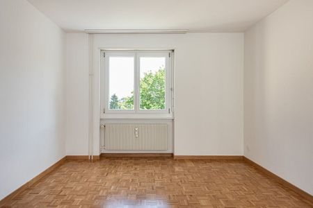 Hier endet Ihre Wohnungssuche - Photo 3