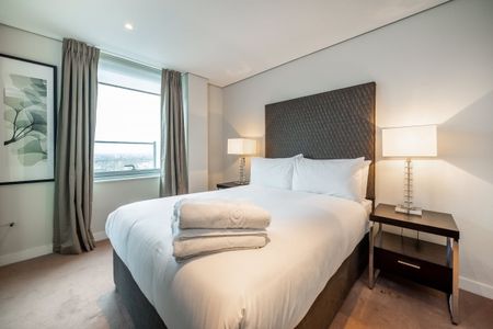 3 bedroom apartment to rent - Photo 5