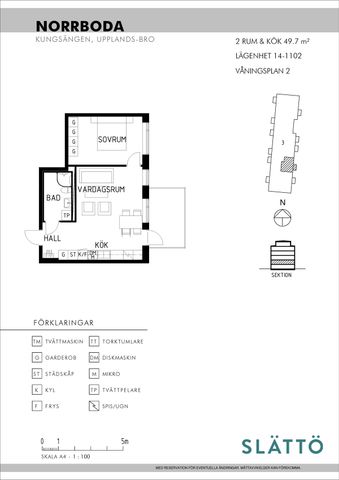 Pettersbergsvägen 8 - Foto 5