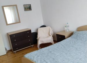 Διαμέρισμα για ενοικίαση - Φλώρινα, - Φωτογραφία 4