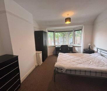 3 bedroom house to rent - Photo 4