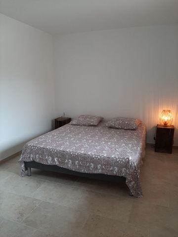 Appartement 2 pièce(s) 50 m2, - Photo 5