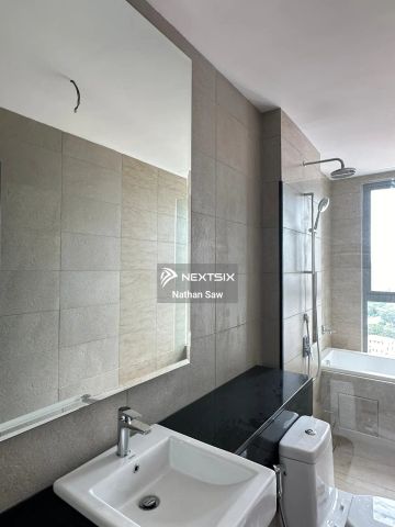 Triuni Residences - Photo 2