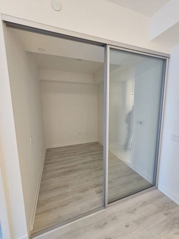 For Lease - 110 Broadway Avenue Unit# 1004, Toronto, Ontario - Photo 2