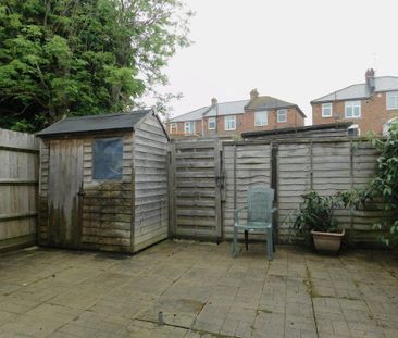 3 bedroom house to rent - Photo 4