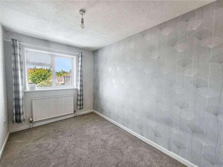 Barrymore Close, Langport, Somerset, TA10 - Photo 5