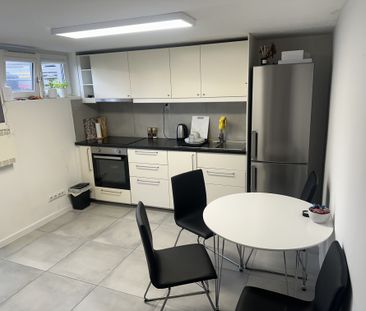 Falkenbergsgatan, Varberg - Foto 2