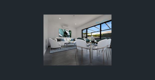 FIT FOR FAMILIES! - Photo 1