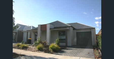 Exceptional Family Home – Move-In Ready! - Photo 4