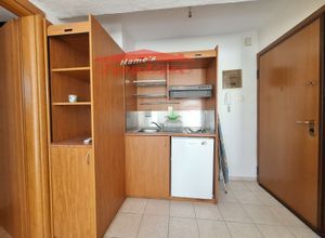 Studio/Γκαρσονιέρα για ενοικίαση - Κέντρο Θεσσαλονίκης, - Photo 3