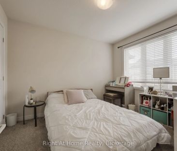 2364 Natasha Circle - Photo 6