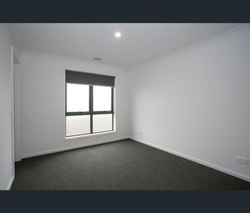 30 Delosperma Mews, Clyde, Vic 3978 - Photo 6