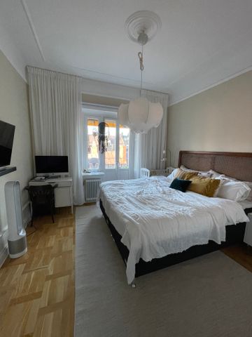 Gästrikegatan, Stockholm - Photo 4