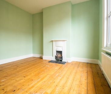 2 Bed Terraced House, Bosworth Street, LE3 - Photo 6