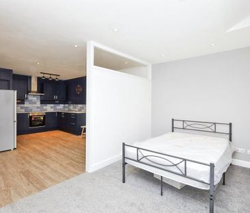 Uttoxeter New Road, DERBY - Photo 4