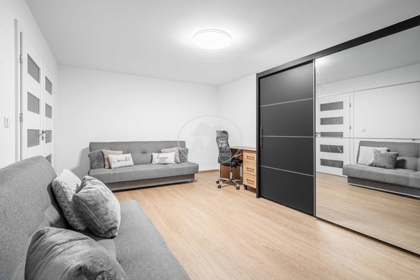 Plac Grunwaldzki | Rozkładowe | Na już - Photo 1