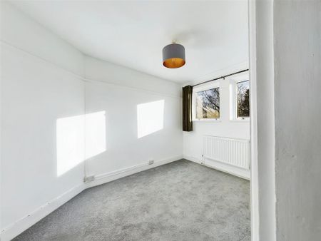 1 bedroom maisonette to rent - Photo 4