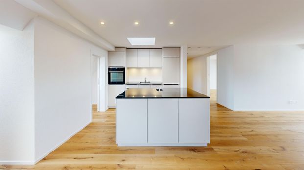 One-time offer - 1x rent free* - Photo 1