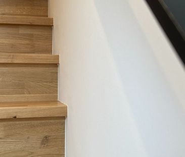 Appartement te huur in Tielt voor € 950 met 3 slaapkamers - Foto 6