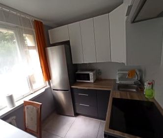 Pokój Kraków - Photo 3