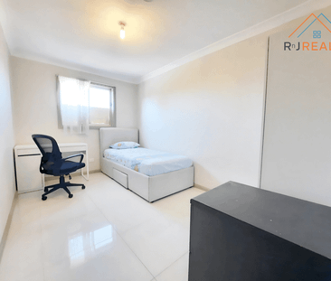 ROOM 08/710 Anzac Pde, Kingsford, NSW 2032 - Photo 1