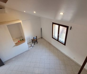 SORGUES 903, - Photo 3