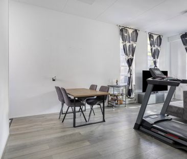 Lammermarkt 224 - Foto 5