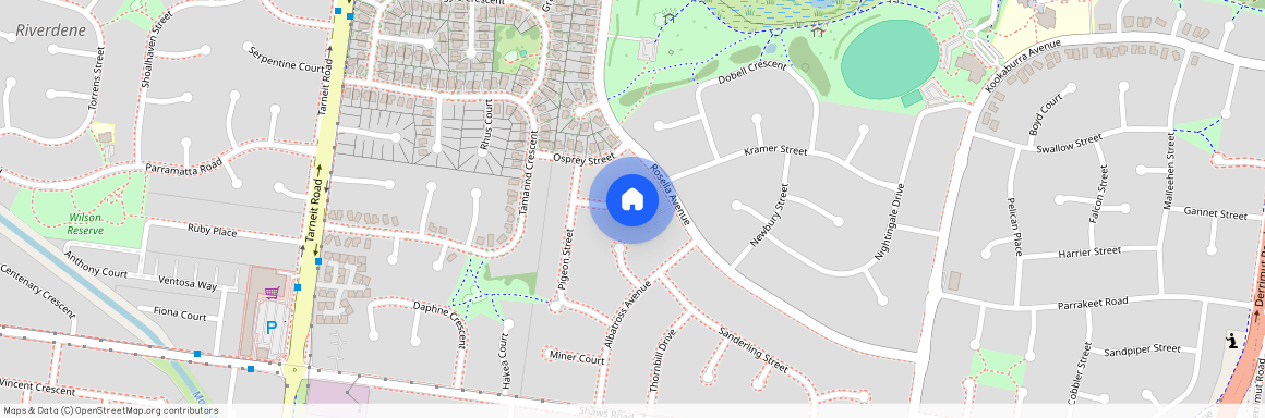 4a Condor Court, Vic 3030, Werribee