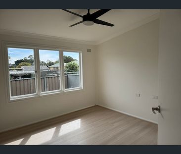 42 Manifold Road, Blackett, NSW 2770 - Photo 1