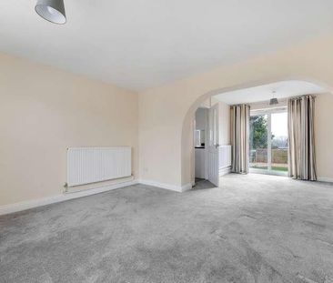 Sherwood Drive, Melton Mowbray, LE13 - Photo 1