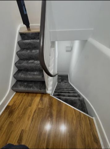 3 bedroom maisonette to rent - Photo 3