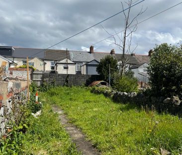 Letty Street, Cardiff - Photo 4