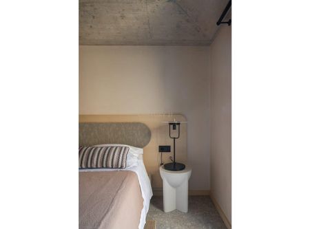 Paranhos, Braga - Photo 4