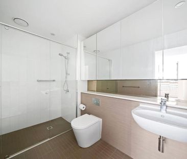 Rosebery - Photo 5