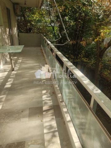 Διαμέρισμα για ενοικίαση Προφήτης Ηλίας (Κηφισιά) - Photo 2