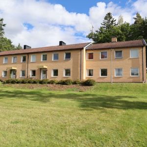 Örebrovägen, Finspång - Photo 3