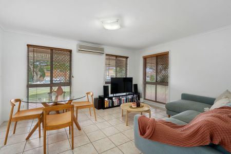 7 Holloway Street, 4159, Birkdale Qld - Photo 5