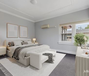 Four Bedroom Family Home - Photo 1