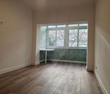 Apartamento T3 em Setúbal - Photo 2