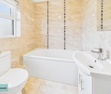 5 Bachelors Close, Portadown, BT63 5FZ - Photo 2