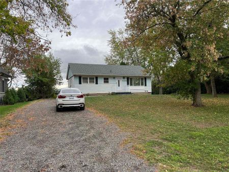 For Lease - 3296 Given Lane, Milton, Ontario - Photo 3