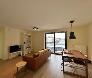 1070, Anderlecht - Photo 1