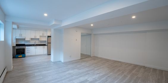 Studio - 50 Crepeau - Photo 3