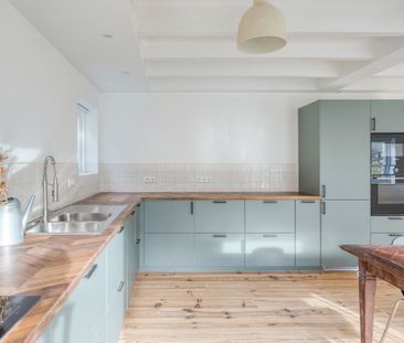 Te huur: Appartement Rusthoekstraat in Den Haag - Photo 5