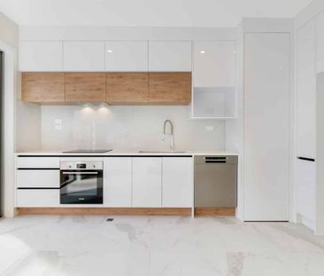 Charming 2-Bedroom Townhouse in Otara - Photo 4