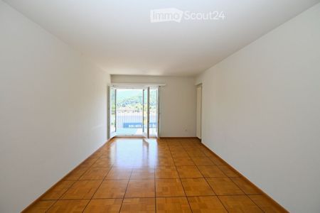 3.5 Zimmer, 70 m² - Photo 5