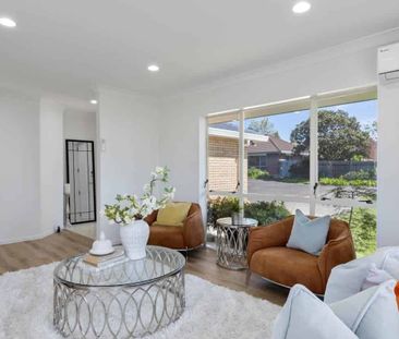 Available Early Feb 2026! - Photo 1