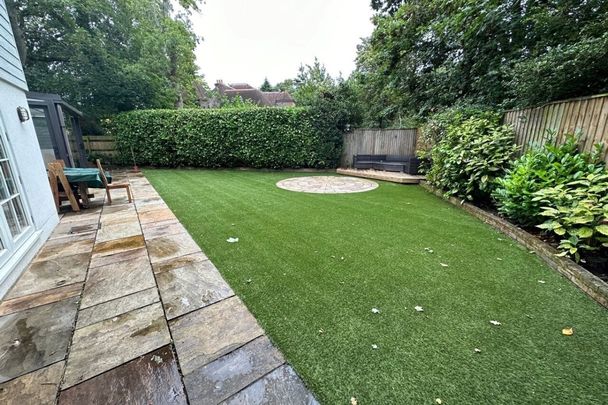 Glenferness Avenue - Photo 1