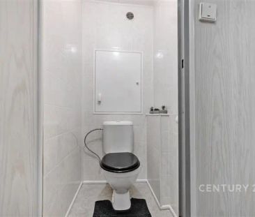 Moderní a světlý byt 2+kk, Horní Měcholupy - Photo 5