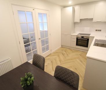 Hardgate, Ground Floor, AB11 - Photo 5